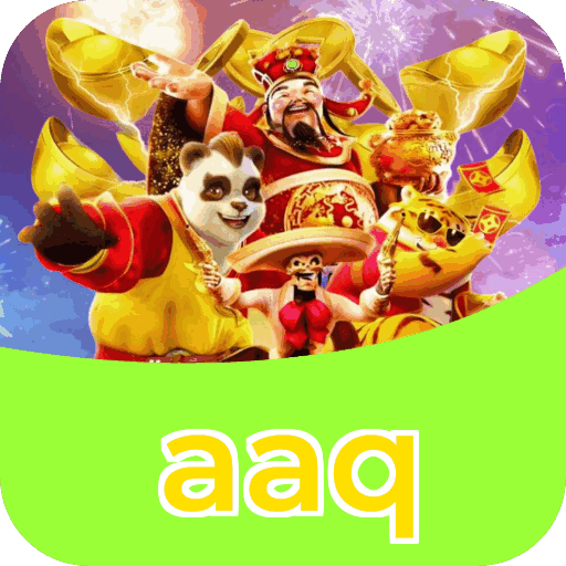 Baixar APK aaq
