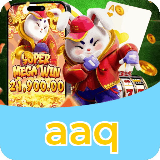 Fortune Tiger Slot - RTP 96.8%