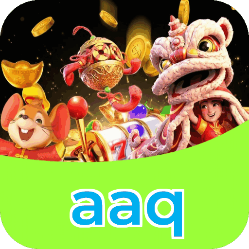 Login rápido no app aaq