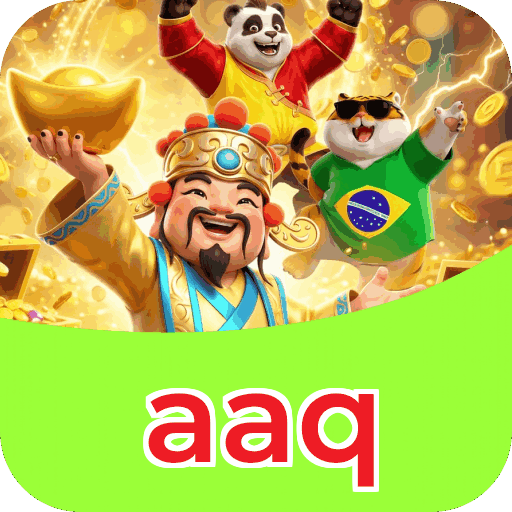 Instalação Android aaq