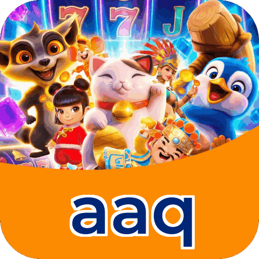 Pagamentos e segurança no app