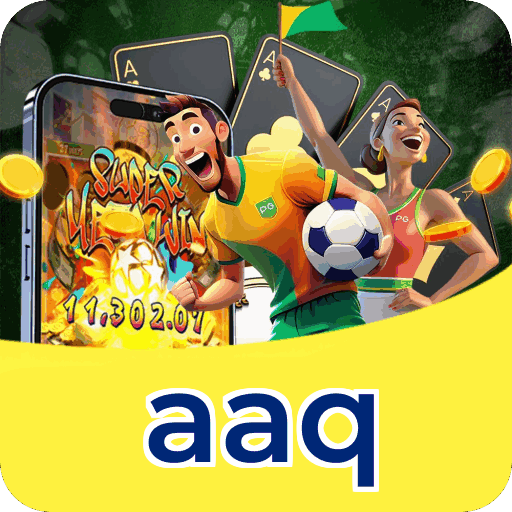 Crazy Time - Show de Bônus Interativo