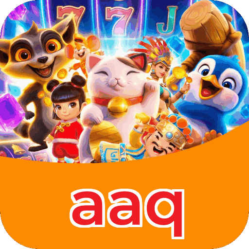 Acessar jogos e bônus no APK