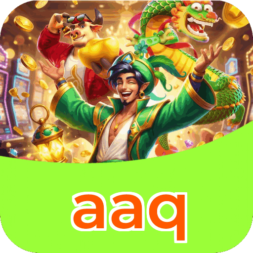 Fortune Tiger Slot Game