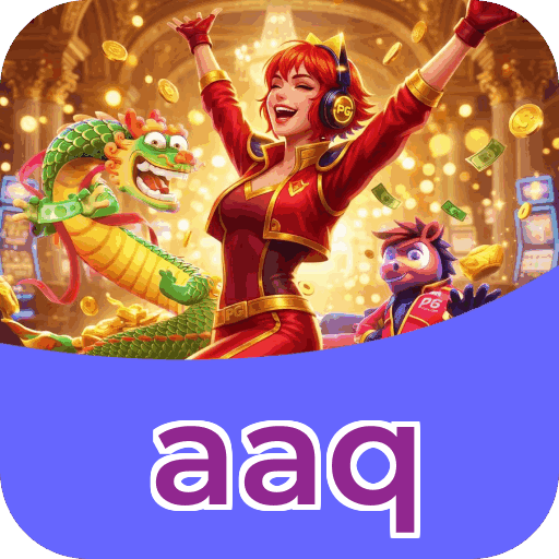 Instalação iOS aaq