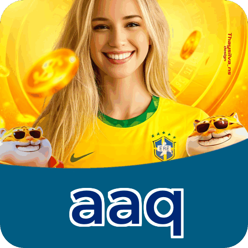 Blackjack ao Vivo - RTP 99.5%