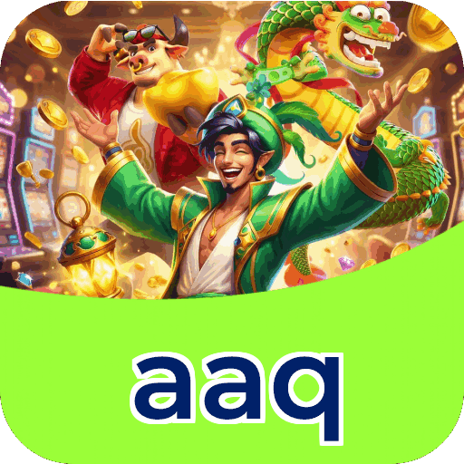Download PC aaq