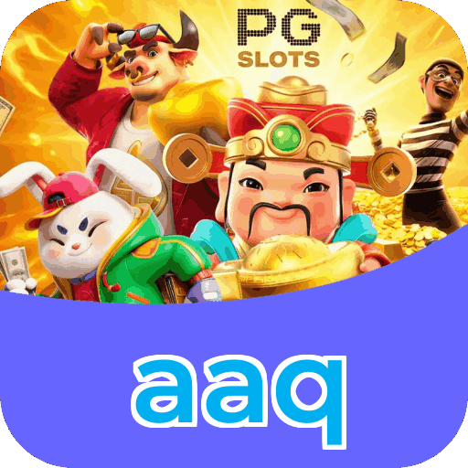 Download PC