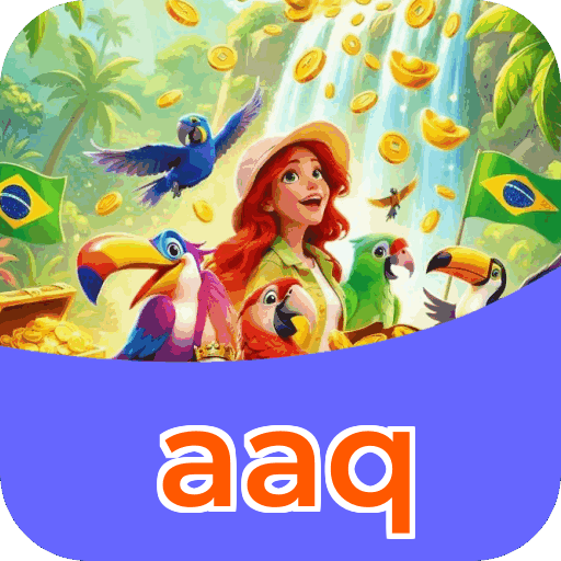 Cashback semanal aaq