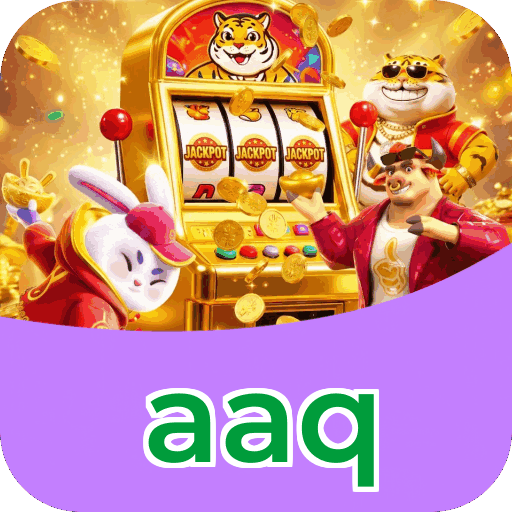 Programa VIP aaq