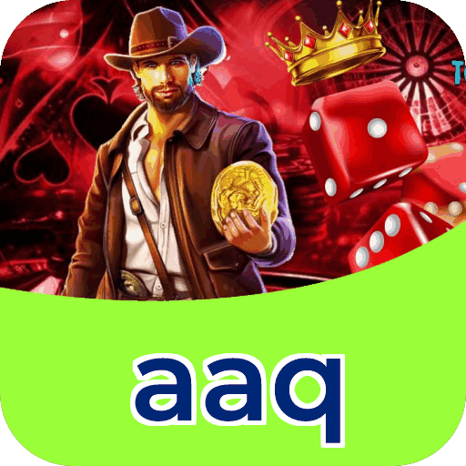 Permitir fontes desconhecidas no Android