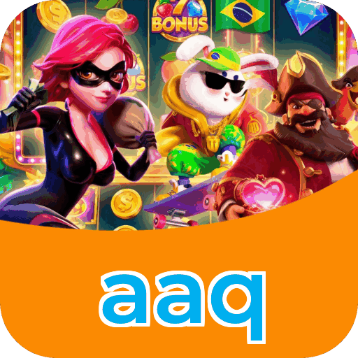 Cashback Semanal aaq
