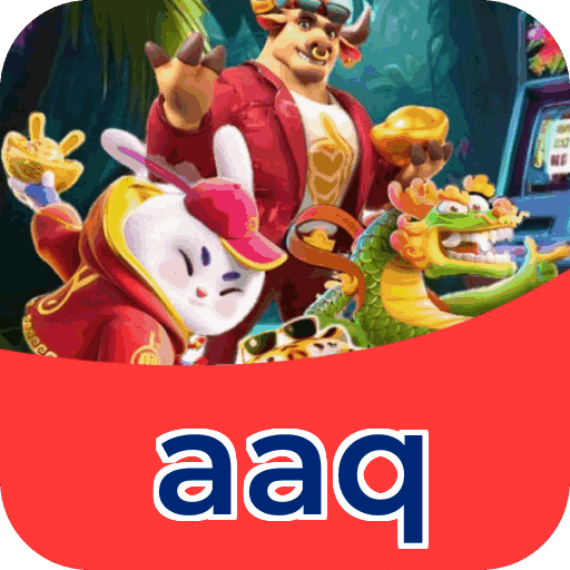 Mahjong Ways Slot - PG Soft