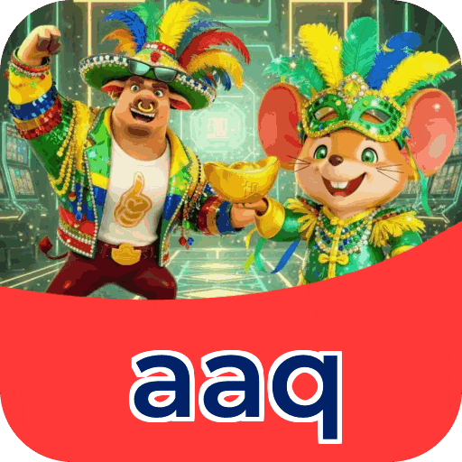Programa VIP aaq