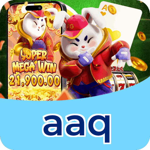 Gates of Olympus Slot - RTP 96.5%