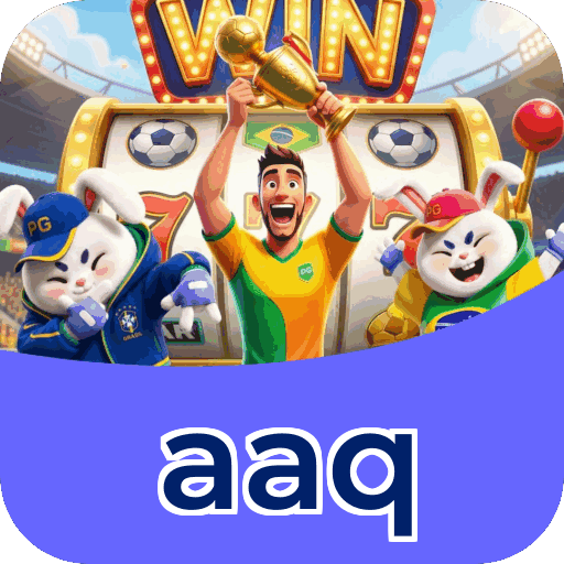 Reload Bonus aaq