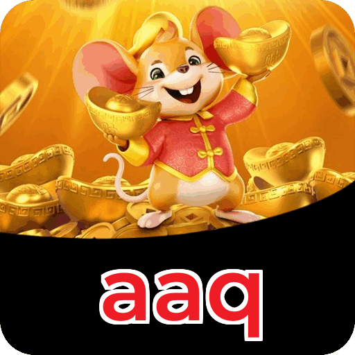 Bônus de Boas-Vindas