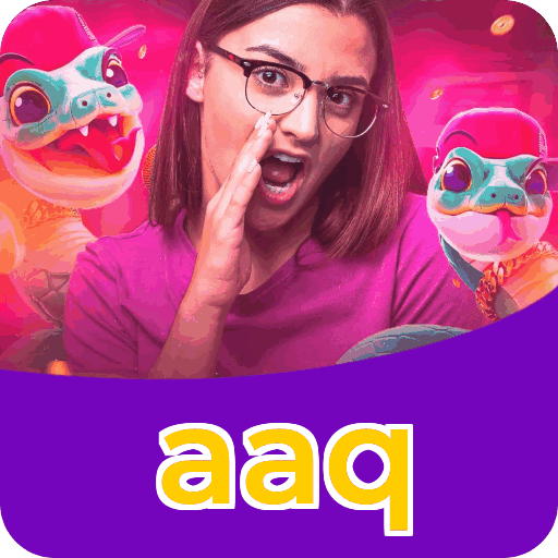 Poker ao Vivo - Caribbean Stud