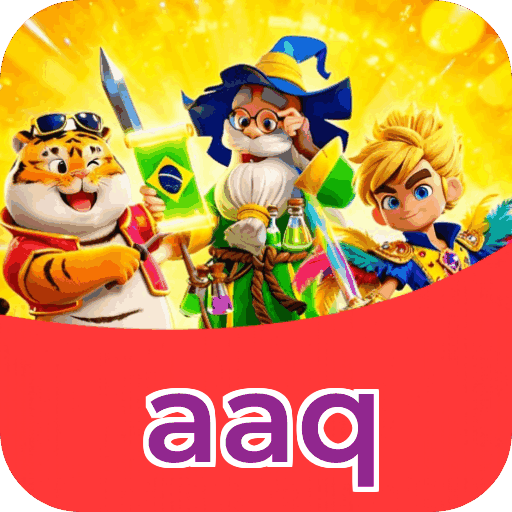 Jogos mobile otimizados