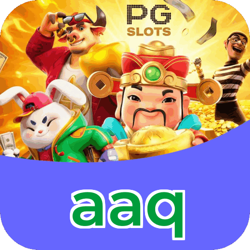 Download Mobile