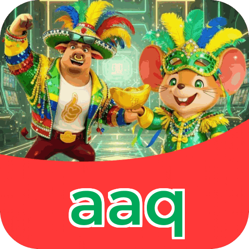 Download iOS aaq