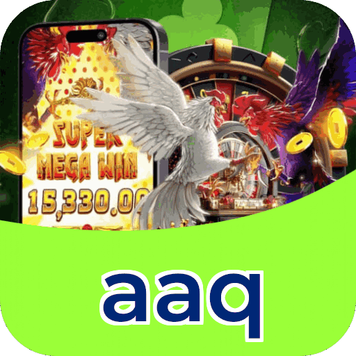Download Android aaq