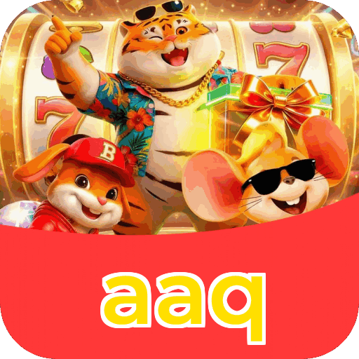 Interface aaq