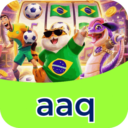 Segurança aaq