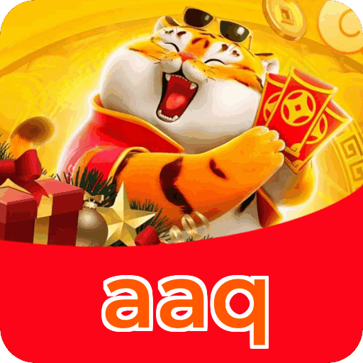 Verificação Instantânea